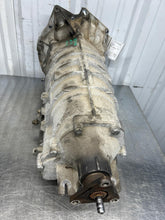 Load image into Gallery viewer, AUTOMATIC TRANSMISSION 325i 525i Z3 01-02 - NW636418
