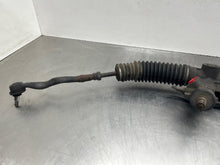 Load image into Gallery viewer, Steering Gear Rack  BMW Z3 2001 - NW636221
