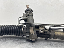 Load image into Gallery viewer, Steering Gear Rack  BMW Z3 2001 - NW636221
