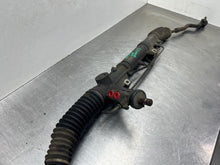 Load image into Gallery viewer, Steering Gear Rack  BMW Z3 2001 - NW636221
