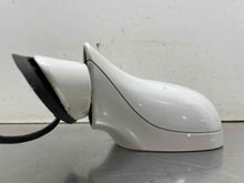 Load image into Gallery viewer, SIDE VIEW MIRROR BMW Z3 1996 96 1997 97 1998 98 99 00 01 02 Right - NW636375
