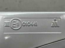 Load image into Gallery viewer, SIDE VIEW MIRROR BMW Z3 1996 96 1997 97 1998 98 99 00 01 02 Right - NW636375
