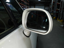 Load image into Gallery viewer, SIDE VIEW MIRROR BMW Z3 1996 96 1997 97 1998 98 99 00 01 02 Right - NW636375
