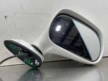 Load image into Gallery viewer, SIDE VIEW MIRROR BMW Z3 1996 96 1997 97 1998 98 99 00 01 02 Right - NW636375
