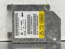Load image into Gallery viewer, AIR BAG COMPUTER BMW Z3 2001 01 6 Month Warranty! - NW636371
