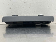 Load image into Gallery viewer, FRONT TEMPERATURE CONTROLS 128i 135i 323i 328i 335i M1 M3 X1 10-15 - NW636268
