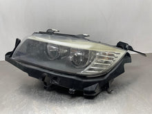 Load image into Gallery viewer, HEADLIGHT LAMP ASSEMBLY BMW 323i 328i 335i 09 10 11 12 Left - NW636399
