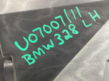 Load image into Gallery viewer, HEADLIGHT LAMP ASSEMBLY BMW 323i 328i 335i 09 10 11 12 Left - NW636399
