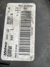 Load image into Gallery viewer, HEADLIGHT LAMP ASSEMBLY BMW 323i 328i 335i 09 10 11 12 Left - NW636399
