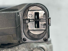 Load image into Gallery viewer, ALTERNATOR BMW 528i 328i X3 128i 323i X5 2007 07 2008 08 2009 09 10 11 12 3.0L - NW636295
