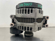 Load image into Gallery viewer, ALTERNATOR BMW 528i 328i X3 128i 323i X5 2007 07 2008 08 2009 09 10 11 12 3.0L - NW636295
