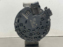 Load image into Gallery viewer, ALTERNATOR BMW 528i 328i X3 128i 323i X5 2007 07 2008 08 2009 09 10 11 12 3.0L - NW636295
