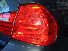 Load image into Gallery viewer, OUTER TAIL LIGHT LAMP BMW 323i 328i 335i M3 09 10 11 Right - NW636286
