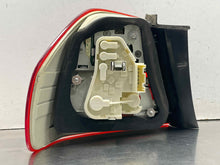 Load image into Gallery viewer, OUTER TAIL LIGHT LAMP BMW 323i 328i 335i M3 09 10 11 Right - NW636286
