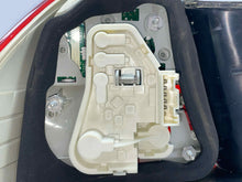 Load image into Gallery viewer, OUTER TAIL LIGHT LAMP BMW 323i 328i 335i M3 09 10 11 Right - NW636286
