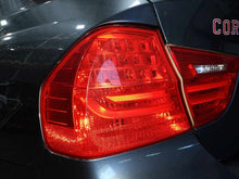 Load image into Gallery viewer, OUTER TAIL LIGHT LAMP BMW 323i 328i 335i M3 09 10 11 Left - NW636416
