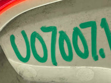 Load image into Gallery viewer, OUTER TAIL LIGHT LAMP BMW 323i 328i 335i M3 09 10 11 Left - NW636416

