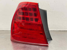 Load image into Gallery viewer, OUTER TAIL LIGHT LAMP BMW 323i 328i 335i M3 09 10 11 Left - NW636416
