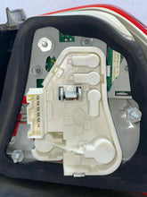 Load image into Gallery viewer, OUTER TAIL LIGHT LAMP BMW 323i 328i 335i M3 09 10 11 Left - NW636416
