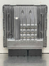 Load image into Gallery viewer, ECU ECM COMPUTER BMW 128i 2011 11 2012 12 2013 13 - NW636378

