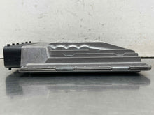 Load image into Gallery viewer, ECU ECM COMPUTER BMW 128i 2011 11 2012 12 2013 13 - NW636378
