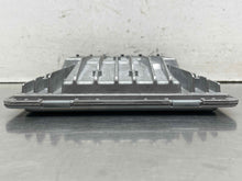 Load image into Gallery viewer, ECU ECM COMPUTER BMW 128i 2011 11 2012 12 2013 13 - NW636378
