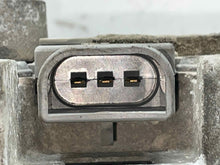 Load image into Gallery viewer, ALTERNATOR F150 F250 Navigator Expedition 97 98 99 - 04 - NW492754
