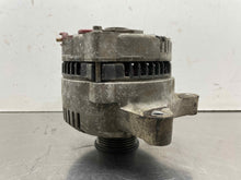 Load image into Gallery viewer, ALTERNATOR F150 F250 Navigator Expedition 97 98 99 - 04 - NW492754
