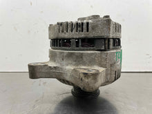 Load image into Gallery viewer, ALTERNATOR F150 F250 Navigator Expedition 97 98 99 - 04 - NW492754
