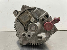 Load image into Gallery viewer, ALTERNATOR F150 F250 Navigator Expedition 97 98 99 - 04 - NW492754
