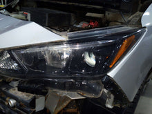 Load image into Gallery viewer, Headlight Lamp Assembly Nissan Leaf 2019 - NW636521
