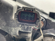Load image into Gallery viewer, Headlight Lamp Assembly Nissan Leaf 2019 - NW636521
