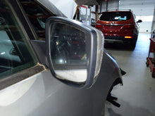 Load image into Gallery viewer, SIDE VIEW DOOR MIRROR Nissan Leaf 2018 18 2019 19 2020 20 Right - NW636483
