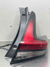 Load image into Gallery viewer, Tail Lamp Light Nissan Leaf 2019 - NW636675
