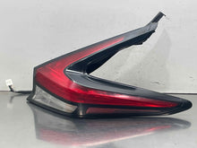 Load image into Gallery viewer, Tail Lamp Light Nissan Leaf 2019 - NW636675
