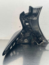Load image into Gallery viewer, Tail Lamp Light Nissan Leaf 2019 - NW636675
