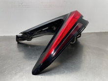 Load image into Gallery viewer, Tail Lamp Light Nissan Leaf 2019 - NW636907
