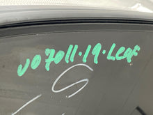 Load image into Gallery viewer, Tail Lamp Light Nissan Leaf 2019 - NW636907
