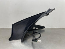 Load image into Gallery viewer, Tail Lamp Light Nissan Leaf 2019 - NW636907
