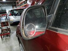 Load image into Gallery viewer, Side View Door Mirror Nissan Leaf 2017 - NW636727
