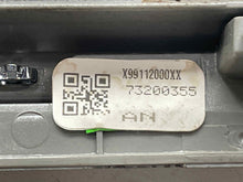 Load image into Gallery viewer, Temperature Controls  GRAND CHEROKEE 2018 - NW636636
