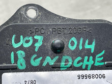 Load image into Gallery viewer, Headlight Lamp Assembly  GRAND CHEROKEE 2018 - NW636520
