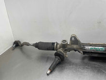 Load image into Gallery viewer, Steering Gear Rack  GRAND CHEROKEE 2018 - NW636902
