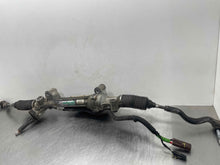 Load image into Gallery viewer, Steering Gear Rack  GRAND CHEROKEE 2018 - NW636902
