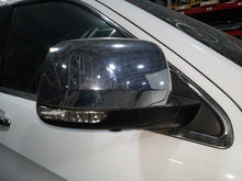 Load image into Gallery viewer, SIDE VIEW DOOR MIRROR Grand Cherokee 14 15 16 17 18 19 20 Right - NW636482
