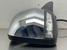 Load image into Gallery viewer, SIDE VIEW DOOR MIRROR Grand Cherokee 14 15 16 17 18 19 20 Right - NW636482
