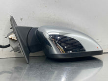 Load image into Gallery viewer, SIDE VIEW DOOR MIRROR Grand Cherokee 14 15 16 17 18 19 20 Right - NW636482
