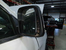 Load image into Gallery viewer, SIDE VIEW DOOR MIRROR Grand Cherokee 14 15 16 17 18 19 20 Right - NW636482

