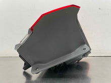 Load image into Gallery viewer, OUTER TAIL LIGHT LAMP Jeep Grand Cherokee 15 16 17 18 19 20 Right - NW636568
