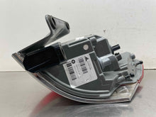 Load image into Gallery viewer, OUTER TAIL LIGHT LAMP Jeep Grand Cherokee 15 16 17 18 19 20 Right - NW636568
